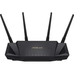 ASUS RT-AX58U V2