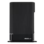ASUS RT-AX59U (AX4200)