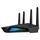 ASUS RT-AX82U 90IG05G0-MO3R10