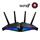 ASUS RT-AX82U 90IG05G0-MO3R10