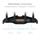 ASUS RT-AX82U
