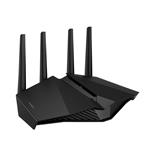 ASUS RT-AX82U V2