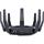 ASUS RT-AX89X 90IG04J1-BM3010