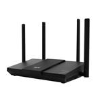 ASUS RT-BE50 (WiFi 7)