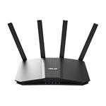 ASUS RT-BE58U (WiFi 7)