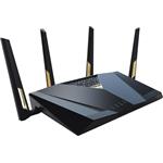 ASUS RT-BE88U (WiFi 7)