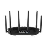 ASUS RT-BE90U