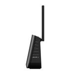 ASUS RT-BE92U (WiFi 7)