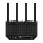 ASUS RT-BE92U (WiFi 7)