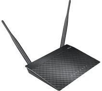 ASUS RT-N12 D1