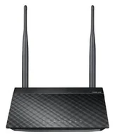 ASUS RT-N12K