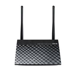 ASUS RT-N12plus B1