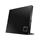 ASUS SBW-06D2X-U Blu-ray