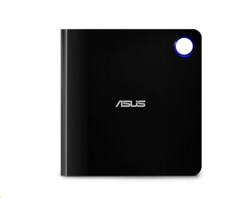 ASUS SBW-06D5H-U Blu-ray