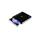 ASUS SBW-06D5H-U Blu-ray