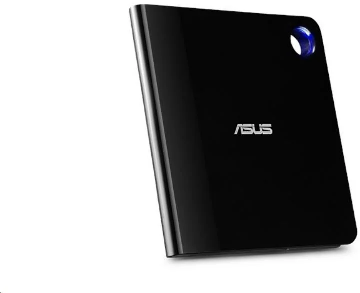 ASUS SBW-06D5H-U Blu-ray