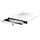 ASUS SDRW-08D2S-U LITE, biela 90-DQ0436-UA221KZ