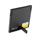 ASUS SDRW-08U5S-U strieborná 90DD0112-M29000