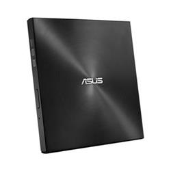 ASUS SDRW-08U7M-U (ZenDrive U7M) černá