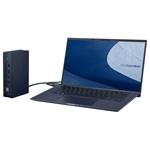 ASUS SimPro Dock 2