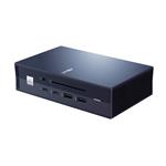 ASUS SimPro Dock 2