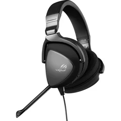 ASUS sluchátka ROG Delta Core