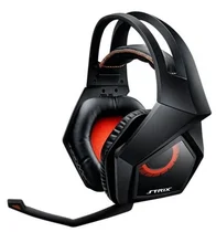 ASUS STRIX 2.0 gaming headset