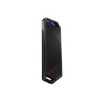 ASUS Strix Arion S500 M.2 500GB NVME SSD 90DD02I0-M09000