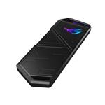 ASUS Strix Arion S500 M.2 500GB NVME SSD 90DD02I0-M09000