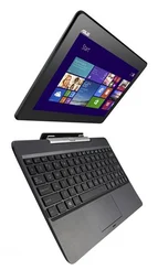 ASUS T100TAF-BING-DK001B