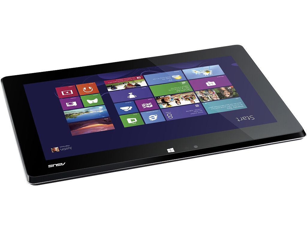 Asus taichi 21 windows 10 переключение экранов