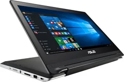 ASUS TP300UA-C4011T stříbrný