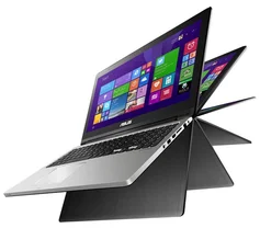 ASUS TP500LN (TP500LN-CJ063H)