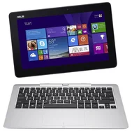ASUS Transformer Book (T200TA-CP003H)