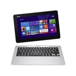 ASUS Transformer Book (T200TA-CP003H)