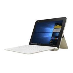 ASUS Transformer Mini T103HAF-GR027T Icicle Gold / White
