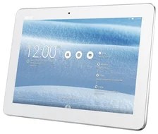 ASUS Transformer Pad 10 TF103C 16GB bílý