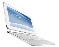 ASUS Transformer Pad TF103C-1A012A