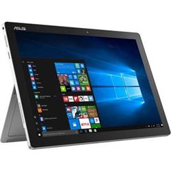 ASUS Transformer Pro T304UA-BC005R šedý kovový