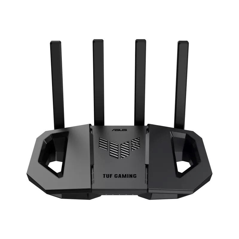 ASUS TUF-BE3600 (WiFi 7)