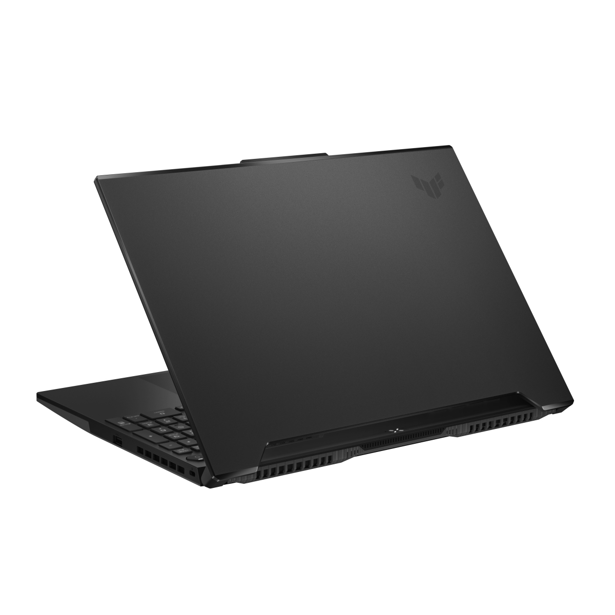 ASUS TUF Dash F15 FX517ZM-HN118W Off Black