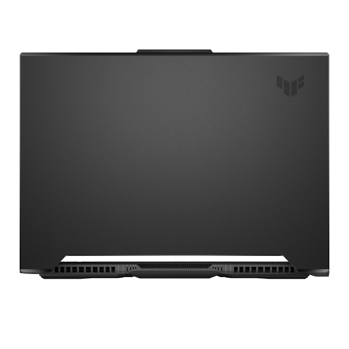 ASUS TUF Dash F15 FX517ZM-HN118W Off Black