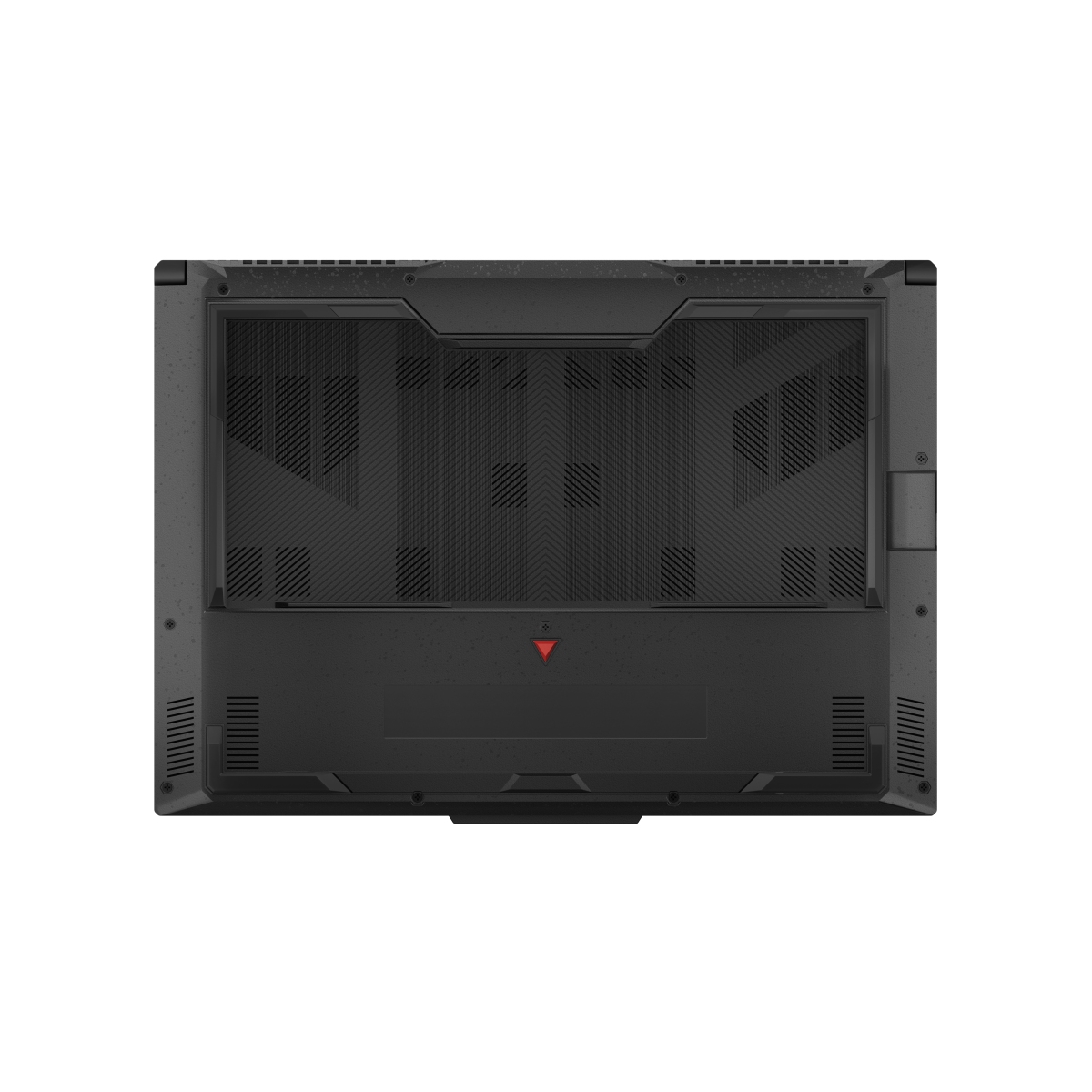 ASUS TUF Dash F15 FX517ZM-HN118W Off Black