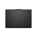 ASUS TUF Dash F15 FX517ZM-HN118W Off Black