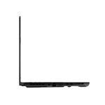 ASUS TUF Dash F15 FX517ZM-HN118W Off Black