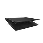 ASUS TUF Dash F15 FX517ZM-HN118W Off Black