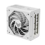 ASUS TUF Gaming 1000W Gold White Edition