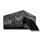ASUS TUF Gaming 650W Bronze 90YE00D1-B0NA00