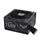 ASUS TUF Gaming 750W Bronze