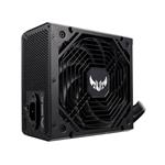 ASUS TUF Gaming 750W Bronze